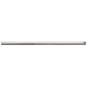 Shakespeare 4700-2 24" Stainless Steel Extension, made by Shakespeare - 4700-2 Shakespeare 4700-2 24" Stainless Steel Extension, made by Shakespeare - 4700-2