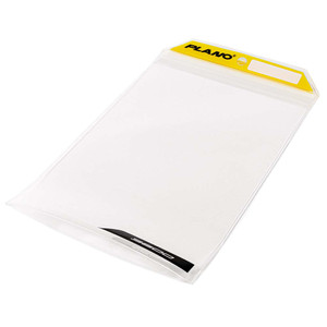 Plano Stowall™ Waterproof Storage - 3600 Series, made by Plano - PLABS360 Plano Stowall™ Waterproof Storage - 3600 Series, made by Plano - PLABS360