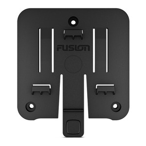 Fusion Apollo™ Zone Marine Amplifier Mounting Bracket, made by Fusion - 010-13097-00 Fusion Apollo™ Zone Marine Amplifier Mounting Bracket, made by Fusion - 010-13097-00