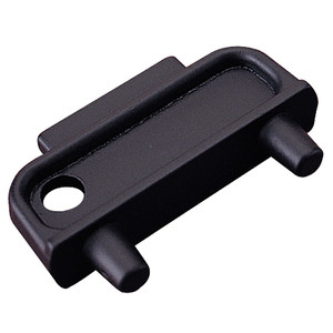Sea-Dog Nylon Deck Fill Key, made by Sea-Dog - 357399-1 Sea-Dog Nylon Deck Fill Key, made by Sea-Dog - 357399-1