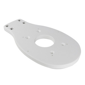 Seaview ADAF3 Modular Top Plate f/FLIR M300 Series Thermal Cameras f/Mounts Ending in M1 or M2, made by Seaview - ADAF3 Seaview ADAF3 Modular Top Plate f/FLIR M300 Series Thermal Cameras f/Mounts Ending in M1 or M2, made by Seaview - ADAF3
