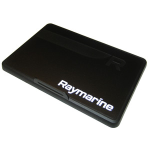 Raymarine Axiom 7 Surface Mount Suncover - 7", made by Raymarine - R70527 Raymarine Axiom 7 Surface Mount Suncover - 7", made by Raymarine - R70527