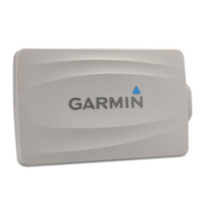 Garmin Protective Cover f/GPSMAP® 7X1xs Series & echoMAP™ 70s Series, made by Garmin - 010-11972-00 Garmin Protective Cover f/GPSMAP® 7X1xs Series & echoMAP™ 70s Series, made by Garmin - 010-11972-00