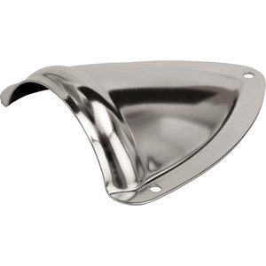 Sea-Dog Stainless Steel Midget Vent - Heavy Duty, made by Sea-Dog - 331375-1 Sea-Dog Stainless Steel Midget Vent - Heavy Duty, made by Sea-Dog - 331375-1