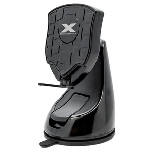 Bracketron HD Magnetic Mount, made by Bracketron Inc - BX1-750-2 Bracketron HD Magnetic Mount, made by Bracketron Inc - BX1-750-2