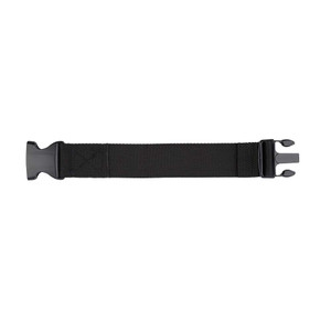 Mustang Inflatable PFD Belt Extender - 2" Width, made by Mustang Survival - MA7632-13-0-101 Mustang Inflatable PFD Belt Extender - 2" Width, made by Mustang Survival - MA7632-13-0-101