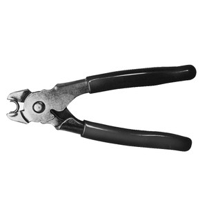 Taylor Made Clinching Ring Pliers, made by Taylor Made - 1046 Taylor Made Clinching Ring Pliers, made by Taylor Made - 1046