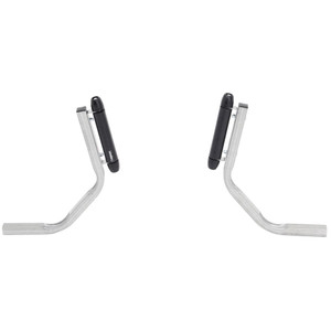 C.E. Smith Roller Pontoon Guide-On, made by C.E. Smith - 27672 C.E. Smith Roller Pontoon Guide-On, made by C.E. Smith - 27672
