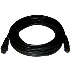 Raymarine Handset Extension Cable f/Ray60/70 - 5M, made by Raymarine - A80291 Raymarine Handset Extension Cable f/Ray60/70 - 5M, made by Raymarine - A80291