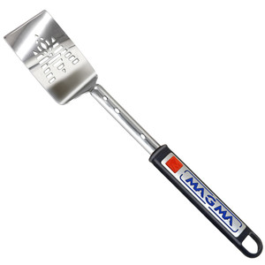 Magma Telescoping Spatula, made by Magma - A10-133T Magma Telescoping Spatula, made by Magma - A10-133T