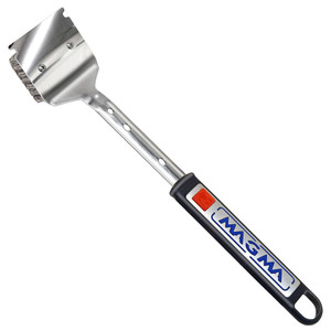 Magma Telescoping Brush, made by Magma - A10-136T Magma Telescoping Brush, made by Magma - A10-136T