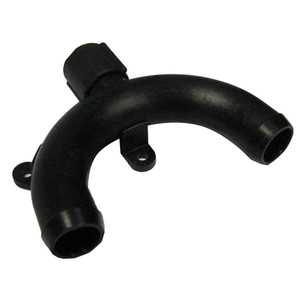Jabsco 3/4" Vented Loop, made by Jabsco - 29015-0000 Jabsco 3/4" Vented Loop, made by Jabsco - 29015-0000
