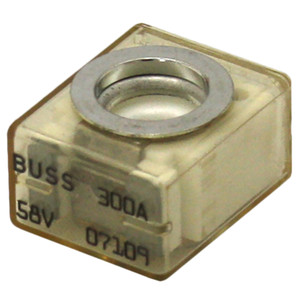 Samlex 300A Replacement Terminal Fuse, made by Samlex America - MRBF-300 Samlex 300A Replacement Terminal Fuse, made by Samlex America - MRBF-300