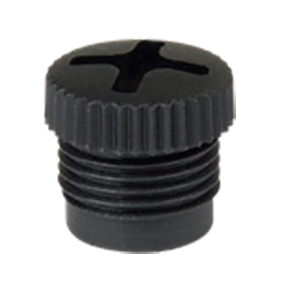Ancor NMEA 2000 Blanking Cap - Female, made by Ancor - 270111 Ancor NMEA 2000 Blanking Cap - Female, made by Ancor - 270111