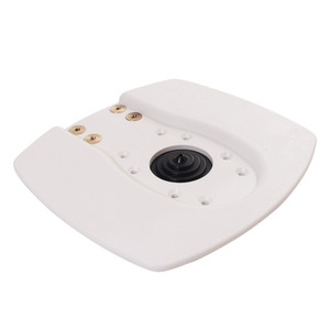 Seaview Modular Plate f/Most Closed Dome & Open Array Radar, made by Seaview - ADA-R1 Seaview Modular Plate f/Most Closed Dome & Open Array Radar, made by Seaview - ADA-R1