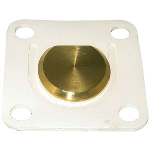 Raritan Flapper Valve Assembly f/PHII & PHEII, made by Raritan - 1228CW Raritan Flapper Valve Assembly f/PHII & PHEII, made by Raritan - 1228CW