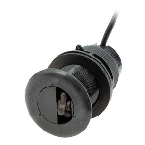 Digital Yacht NMEA 2000 Transducer Smart Sensor DTS810, made by Digital Yacht - ZDIGDST810 Digital Yacht NMEA 2000 Transducer Smart Sensor DTS810, made by Digital Yacht - ZDIGDST810