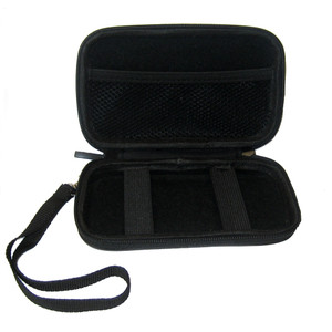 HawkEye FishTrax™ Compact Travel Case, made by HawkEye - ACC-FF-1536 HawkEye FishTrax™ Compact Travel Case, made by HawkEye - ACC-FF-1536