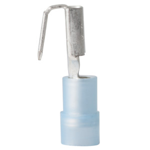 Ancor 16-14 Nylon Multi-Stack Disconnects - 3-Pack, made by Ancor - 230612 Ancor 16-14 Nylon Multi-Stack Disconnects - 3-Pack, made by Ancor - 230612