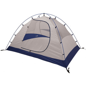 Lynx 2, made by Alps Mountaineering - Lynx 2, made by Alps Mountaineering -