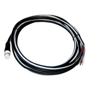 Raymarine 3M Stripped End Spur Cable f/SeaTalk<sup>ng</sup>, made by Raymarine - A06044 Raymarine 3M Stripped End Spur Cable f/SeaTalk<sup>ng</sup>, made by Raymarine - A06044