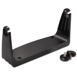 Garmin Bail Mount w/Knobs f/echoMAP™ 70dv/70s & GPSMAP® 741/xs, made by Garmin - 010-11967-00 Garmin Bail Mount w/Knobs f/echoMAP™ 70dv/70s & GPSMAP® 741/xs, made by Garmin - 010-11967-00