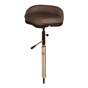 Springfield KingPin™ Power-Rise Stand-Up Package Threaded Pin, made by Springfield Marine - 1631037 Springfield KingPin™ Power-Rise Stand-Up Package Threaded Pin, made by Springfield Marine - 1631037