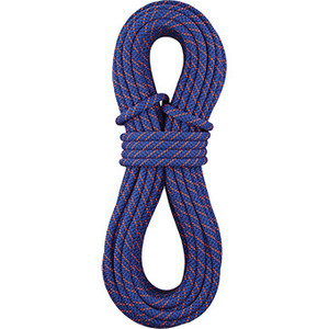 Gym Phenom 10.3Mm X 200M-Blue, made by Sterling - Gym Phenom 10.3Mm X 200M-Blue, made by Sterling -