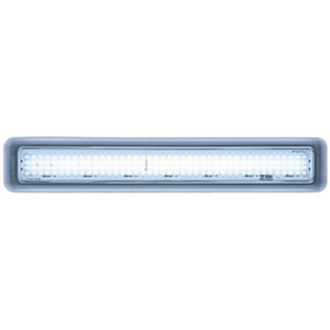 Macris Industries MIU60 Underwater LED - White - 10,000K, made by Macris Industries - MIU60WHT Macris Industries MIU60 Underwater LED - White - 10,000K, made by Macris Industries - MIU60WHT