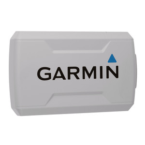 Garmin Protective Cover f/STRIKER™/Vivid 5" Units, made by Garmin - 010-13130-00 Garmin Protective Cover f/STRIKER™/Vivid 5" Units, made by Garmin - 010-13130-00