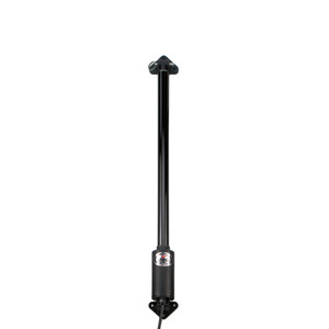 Lenco 12V 33"-53" Hatch Lift w/o Switch, made by Lenco Marine - 20778-001 Lenco 12V 33"-53" Hatch Lift w/o Switch, made by Lenco Marine - 20778-001