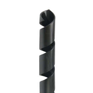 Ancor Marine Grade Spiral Wrap 3/8" x 100', made by Ancor - 452385 Ancor Marine Grade Spiral Wrap 3/8" x 100', made by Ancor - 452385