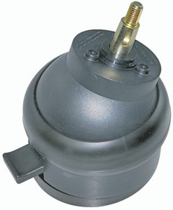 Uflex X52 Tilt Mechanism w/Mounting Hardware, made by Uflex USA - X52 Uflex X52 Tilt Mechanism w/Mounting Hardware, made by Uflex USA - X52