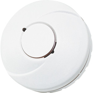 Safe-T-Alert SA-866 Photoelectric Smoke Detector, made by Safe-T-Alert - SA-866 Safe-T-Alert SA-866 Photoelectric Smoke Detector, made by Safe-T-Alert - SA-866