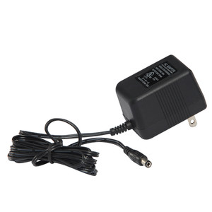 Frabill 120V Adapter For Aerator, made by Frabill - 1430 Frabill 120V Adapter For Aerator, made by Frabill - 1430