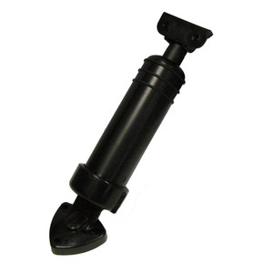 Bennett Trim Tabs Actuator Assembly - 13.75" Closed Length, made by Bennett Marine - A1101A Bennett Trim Tabs Actuator Assembly - 13.75" Closed Length, made by Bennett Marine - A1101A