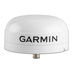 Garmin GA 38 GPS/GLONASS Antenna, made by Garmin - 010-12017-00 Garmin GA 38 GPS/GLONASS Antenna, made by Garmin - 010-12017-00