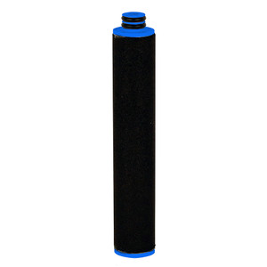 Forespar PUREWATER+All-In-One Water Filtration System 5 Micron Replacement Filter, made by Forespar Performance Products - 770297-1 Forespar PUREWATER+All-In-One Water Filtration System 5 Micron Replacement Filter, made by Forespar Performance Products - 770297-1