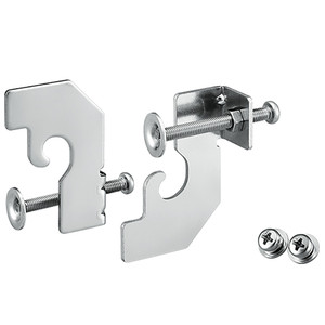 Icom MBF7 Flush Mount Kit f/M510, made by Icom - MBF7 Icom MBF7 Flush Mount Kit f/M510, made by Icom - MBF7