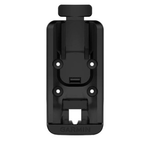 Garmin Powered Mount f/GPSMAP® 86 Series, made by Garmin - 010-12946-00 Garmin Powered Mount f/GPSMAP® 86 Series, made by Garmin - 010-12946-00