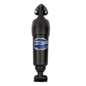 Bennett Adjustable Electric Actuator f/BOLT, made by Bennett Marine - BEA3000 Bennett Adjustable Electric Actuator f/BOLT, made by Bennett Marine - BEA3000