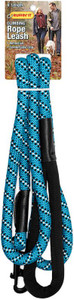 Climbing Rope Reflect Lsh Blu, made by Ruffin' It - Climbing Rope Reflect Lsh Blu, made by Ruffin' It -