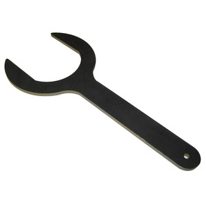 Airmar 175WR-4 Transducer Housing Wrench, made by Airmar - 175WR-4 Airmar 175WR-4 Transducer Housing Wrench, made by Airmar - 175WR-4