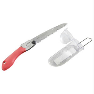 Silky Pocketboy 170Mm, made by Silky Saw - Silky Pocketboy 170Mm, made by Silky Saw -