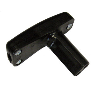 Powerwinch Male Plug f/ 712A 912 915 T2400 T4000 T3200PO ST712 BH12 SH12HBM AP3500, made by Powerwinch - P7810500AJ Powerwinch Male Plug f/ 712A 912 915 T2400 T4000 T3200PO ST712 BH12 SH12HBM AP3500, made by Powerwinch - P7810500AJ