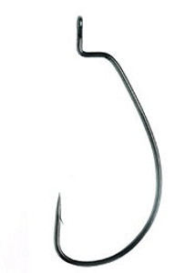 Eagle Claw Lazer EWG Heavy Wire Worm Hook PB Value Pack 15ct Size 2/0, made by Eagle Claw - Eagle Claw Lazer EWG Heavy Wire Worm Hook PB Value Pack 15ct Size 2/0, made by Eagle Claw -