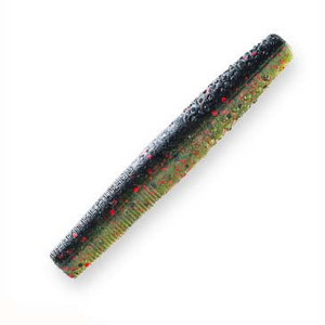 Z-MAN Finesse TRD2.75" California Craw, made by Z-Man Baits - Z-MAN Finesse TRD2.75" California Craw, made by Z-Man Baits -
