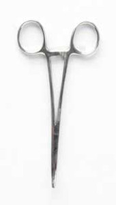 Eagle Claw Tool Forceps Hook Remover, made by Eagle Claw - Eagle Claw Tool Forceps Hook Remover, made by Eagle Claw -
