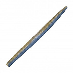 Yum Dinger 5" 8ct Bream, made by Yum Baits - Yum Dinger 5" 8ct Bream, made by Yum Baits -