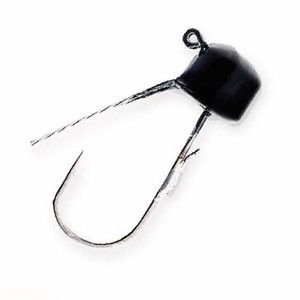 Z-MAN Finesse Shroomz Weedless 1/5 Green Pumpkin, made by Z-Man Baits - Z-MAN Finesse Shroomz Weedless 1/5 Green Pumpkin, made by Z-Man Baits -
